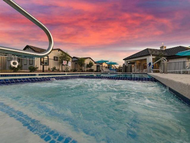 Apartment for rent in Gilbert