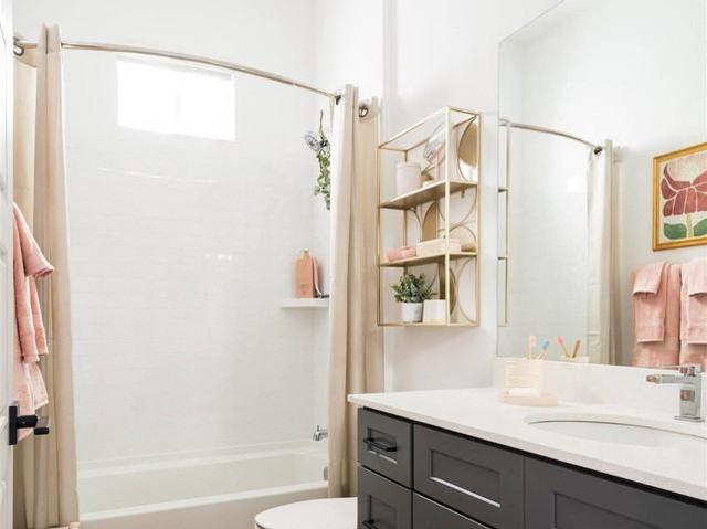 Apartment for rent in Sunview, Gilbert