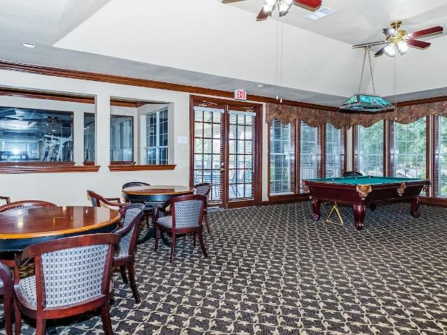Apartment for rent in North Richland Hills, Texas