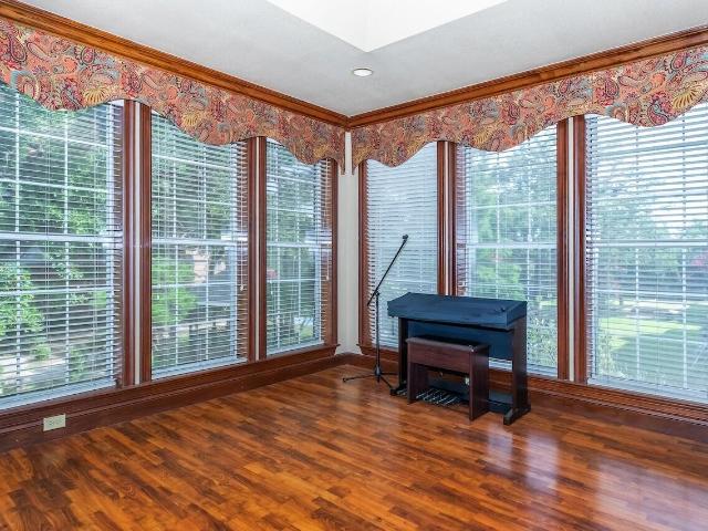 Apartment for rent in North Richland Hills, Tarrant County