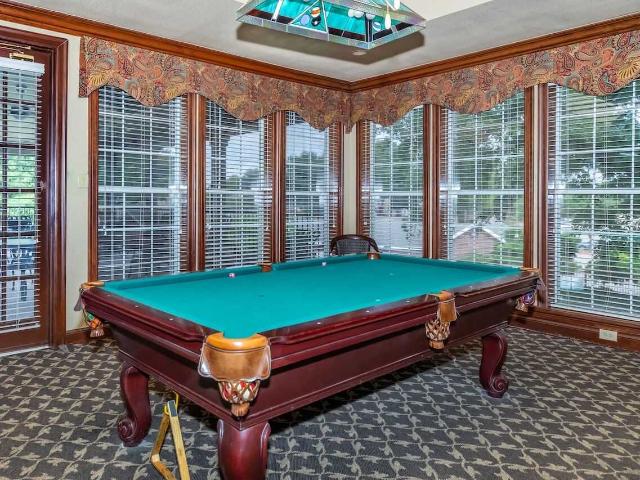 Apartment for rent in North Richland Hills, Texas