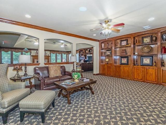 Apartment for rent in North Richland Hills, Tarrant County