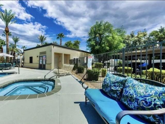 Apartment for rent in Laveen, Arizona