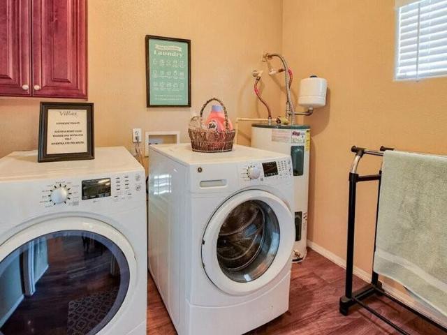Apartment for rent in Laveen, Arizona