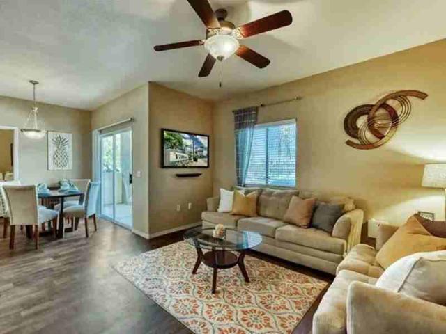 Apartment for rent in Laveen, Arizona