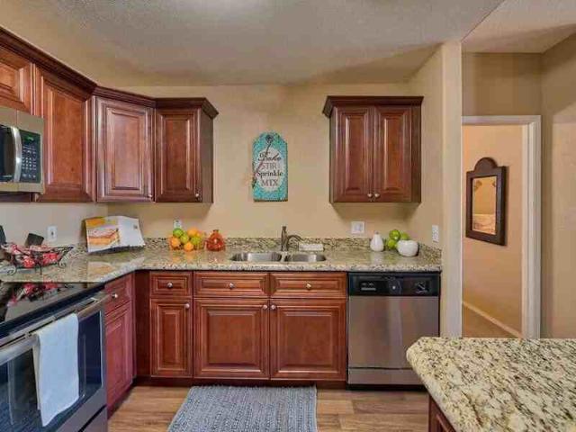 Apartment for rent in Laveen, Arizona
