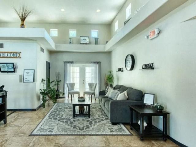 Apartment for rent in Laveen, Arizona