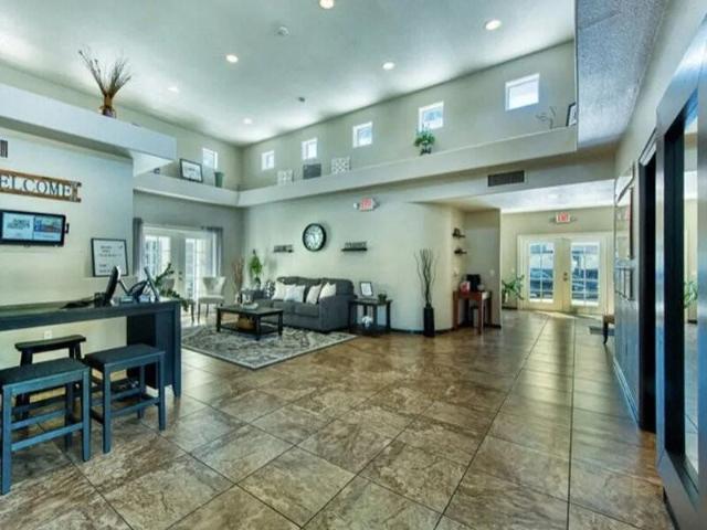 Apartment for rent in Laveen, Arizona