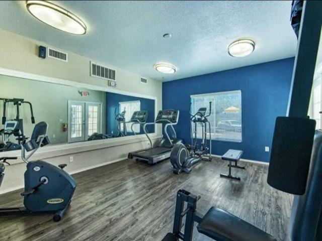 Apartment for rent in Laveen, Arizona