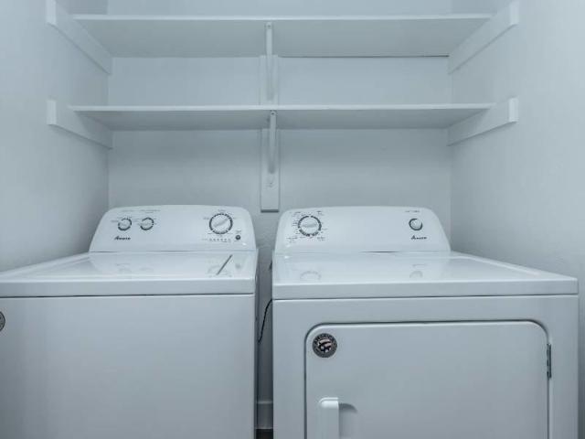 Apartment for rent in Dallas, Texas