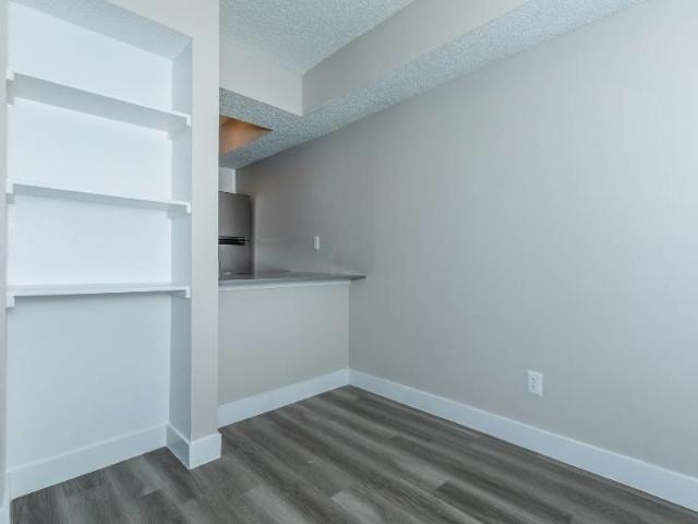 Apartment for rent in Dallas, Texas
