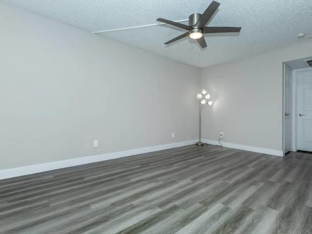 Apartment for rent in Dallas, Texas