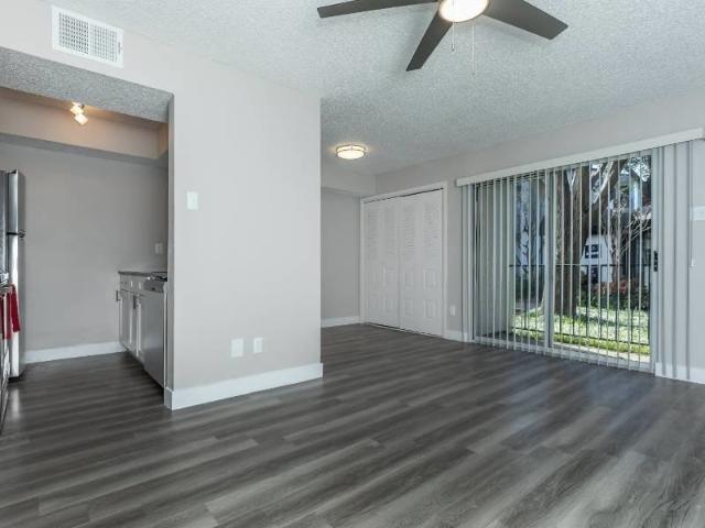 Apartment for rent in Dallas, Texas