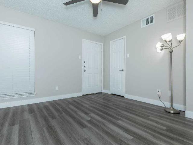 Apartment for rent in Dallas, Dallas County