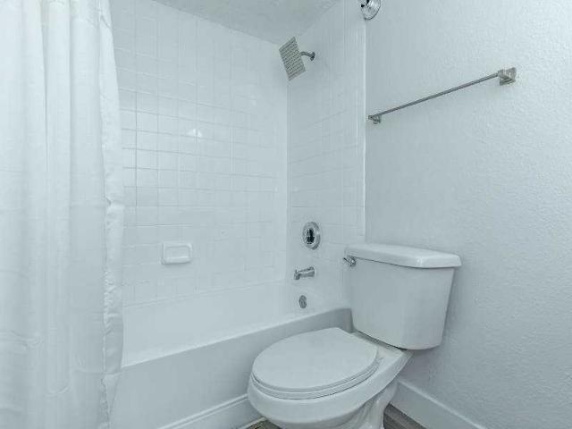 Apartment for rent in Dallas, Dallas County