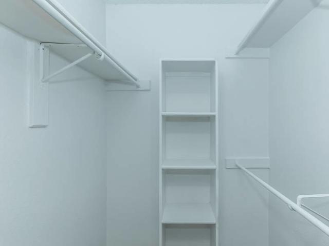 Apartment for rent in Dallas, Texas