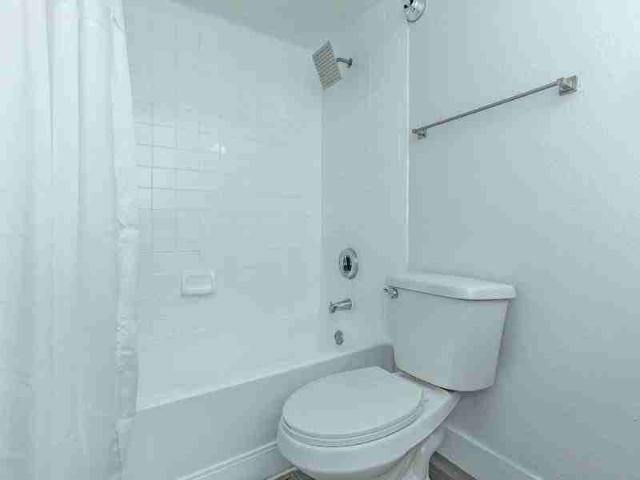 Apartment for rent in Dallas, Texas