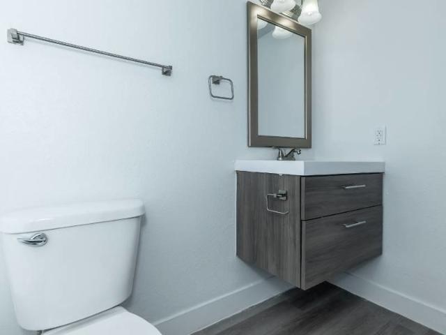 Apartment for rent in Dallas, Texas