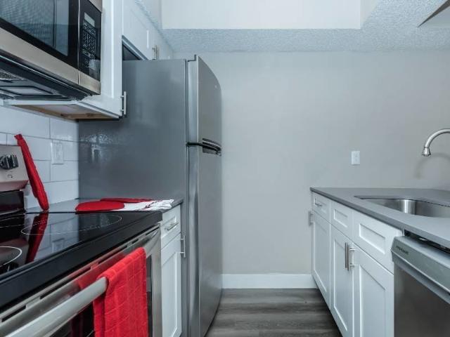 Apartment for rent in Dallas, Texas