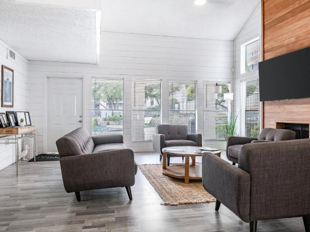 Apartment for rent in Dallas, Texas