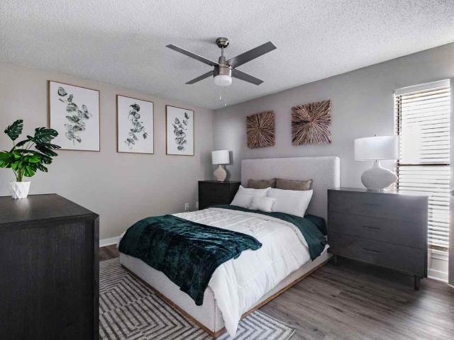Apartment for rent in Dallas, Texas