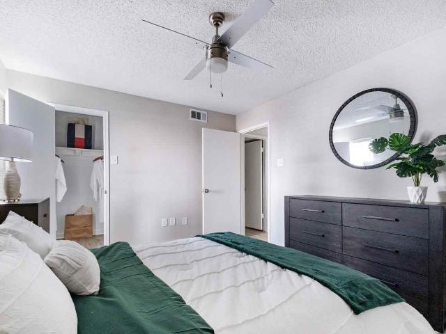 Apartment for rent in Dallas, Texas