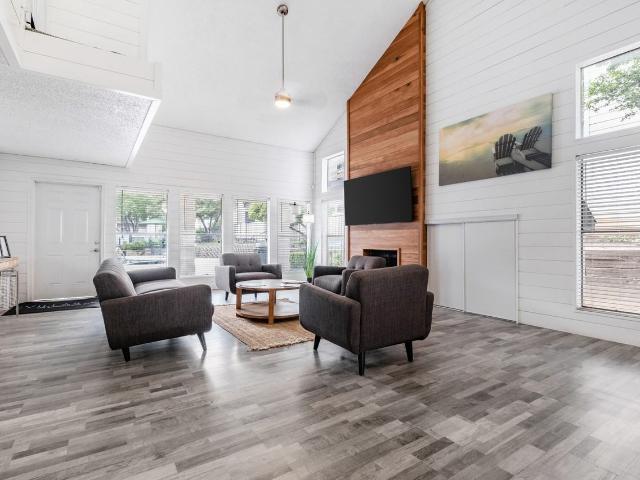 Apartment for rent in Dallas, Dallas County