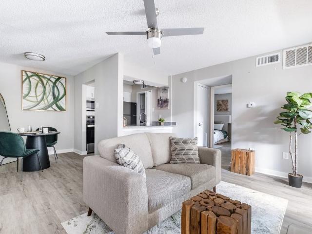 Apartment for rent in Dallas, Dallas County