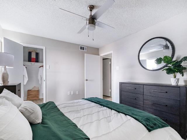 Apartment for rent in Dallas, Texas