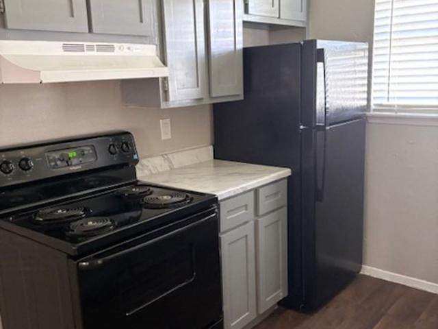 Apartment for rent in Harris, Texas