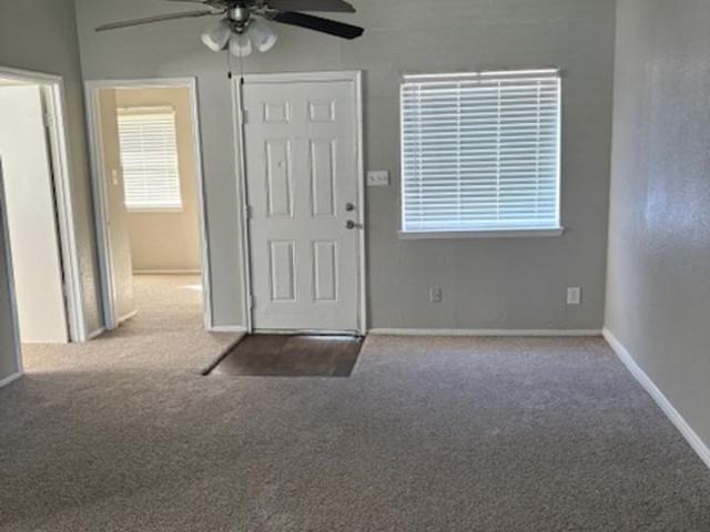 Apartment for rent in Harris, Texas
