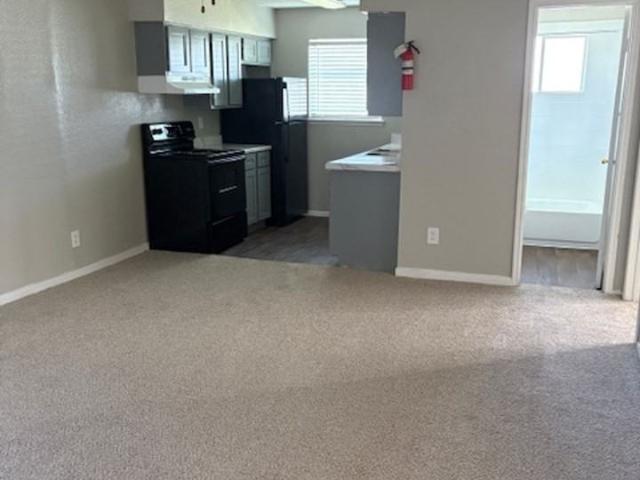 Apartment for rent in Harris, Texas