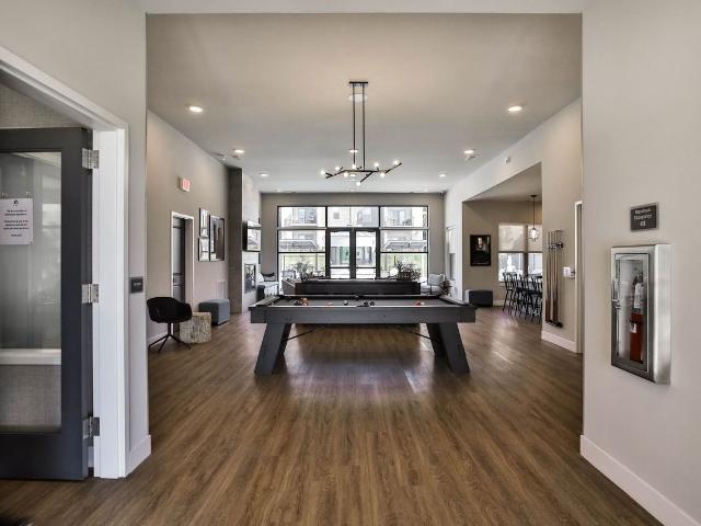 Condo for rent in Missouri
