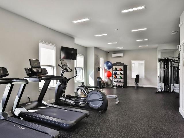 Condo for rent in Missouri