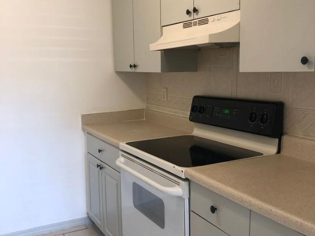 Apartment for rent in South Daytona, Volusia County