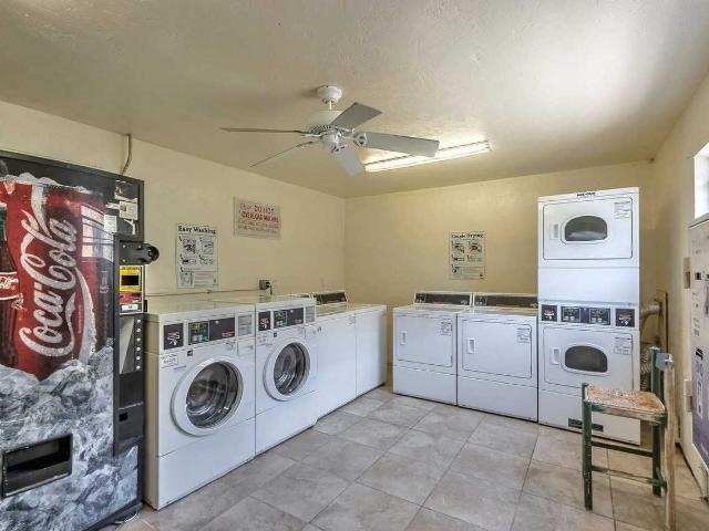 Apartment for rent in Florida