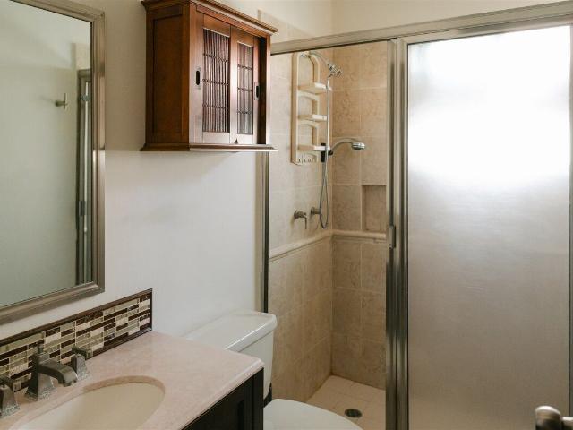 Casa en renta en Quintana Roo