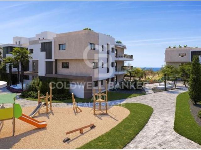 Casa en venta en Resinera-Voladilla, Costa del Sol Occidental
