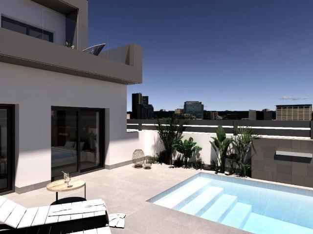 Casa en venta en el Baix Segura / La Vega Baja, Valencia