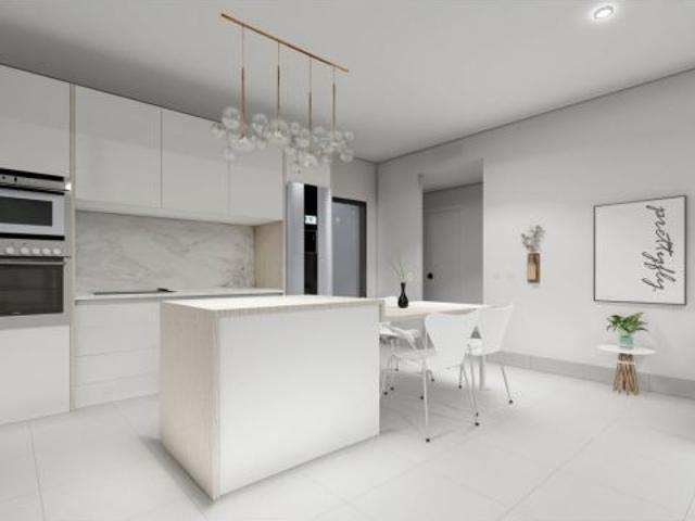 Casa en venta en Roldán, Campo de Cartagena y Mar Menor