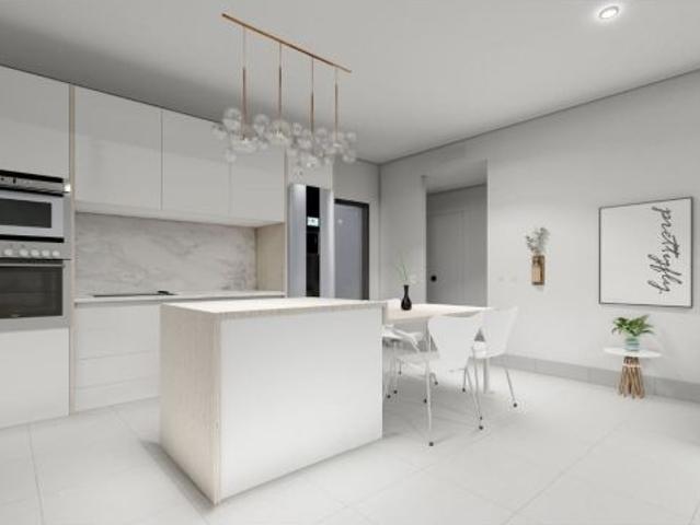 Casa en venta en Roldán, Campo de Cartagena y Mar Menor