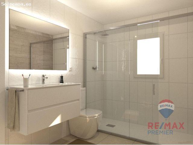 Casa en venta en Murcia, Área Metropolitana de Murcia
