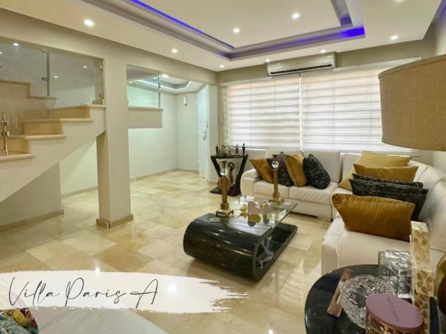 Casa en venta en Palavecino, Lara