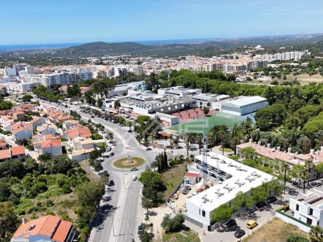 Vivenda venda em Palmeiral, Loulé