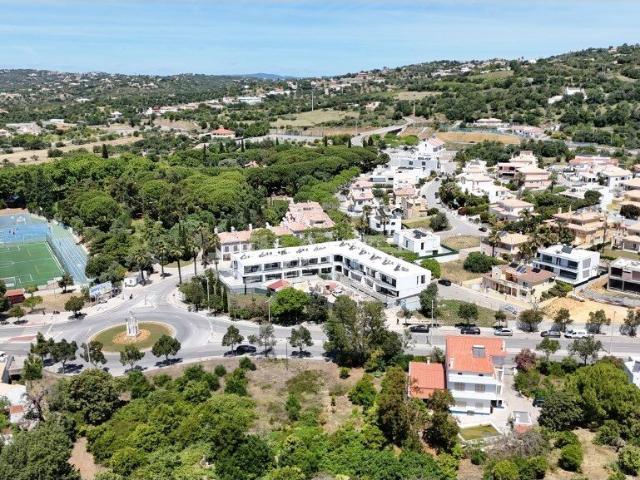 Vivenda venda em Palmeiral, Loulé
