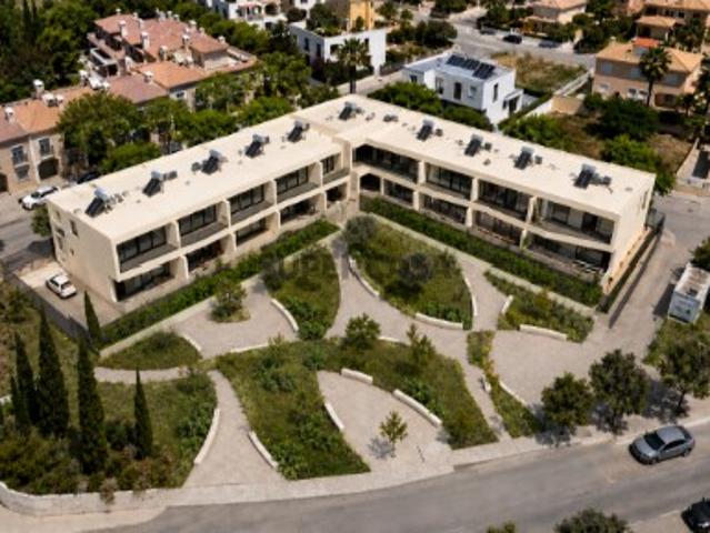 Casa venda em Loulé, Faro