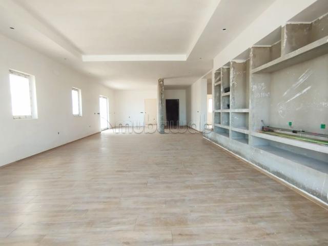 Villa vente à Tiznit, Oued ed Dahab-Lagouira
