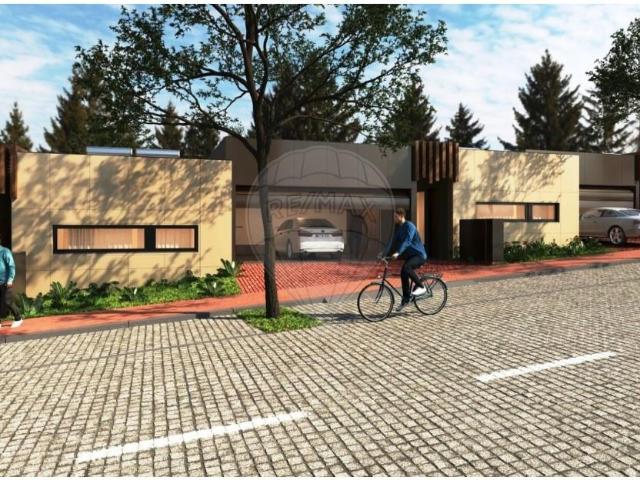 Vivenda venda em Andrias, Braga