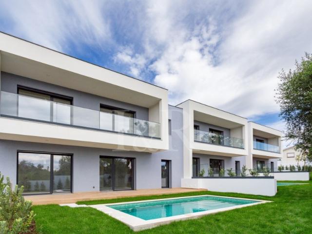 Casa venda em Quinta de São Martinho, Cascais