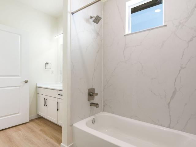 Apartment for rent in Old Town, Albuquerque